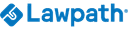 Lawpath Logo
