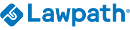 Lawpath Logo